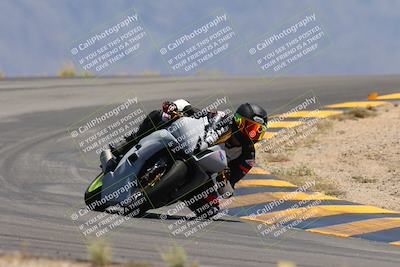 media/May-25-2024-TrackXperience (Sat) [[8ec55f75b9]]/2-Level 2/Session 5 (Turn 12)/